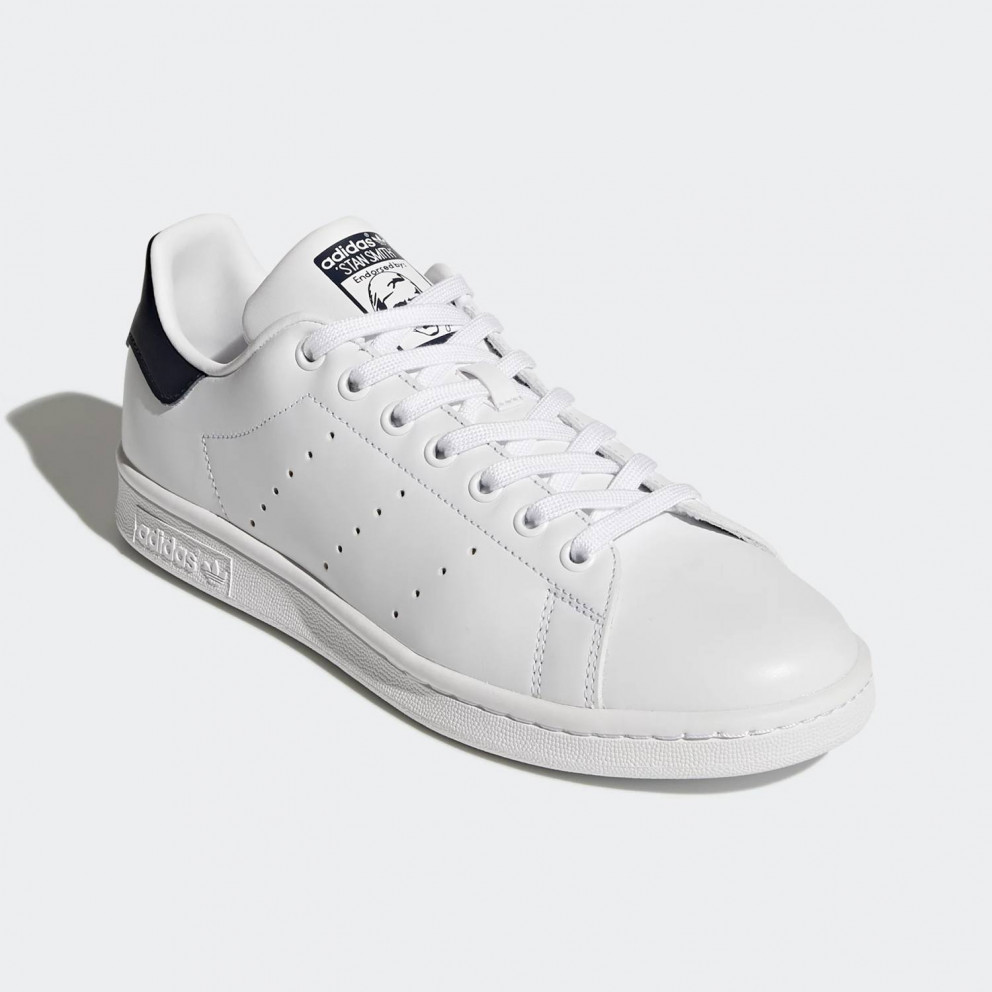 adidas Originals Stan Smith Παπούτσια