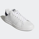 adidas Originals Stan Smith Παπούτσια
