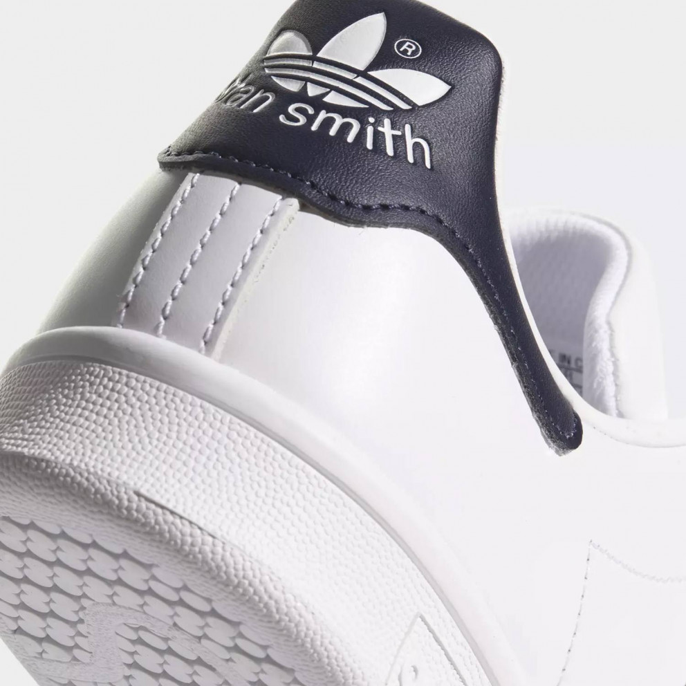 adidas Originals Stan Smith Παπούτσια