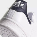 adidas Originals Stan Smith Παπούτσια