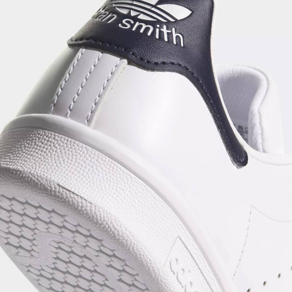 adidas Originals Stan Smith Παπούτσια