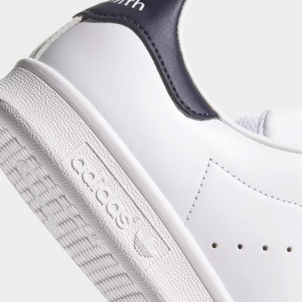 adidas Originals Stan Smith Παπούτσια