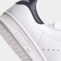 adidas Originals Stan Smith Παπούτσια