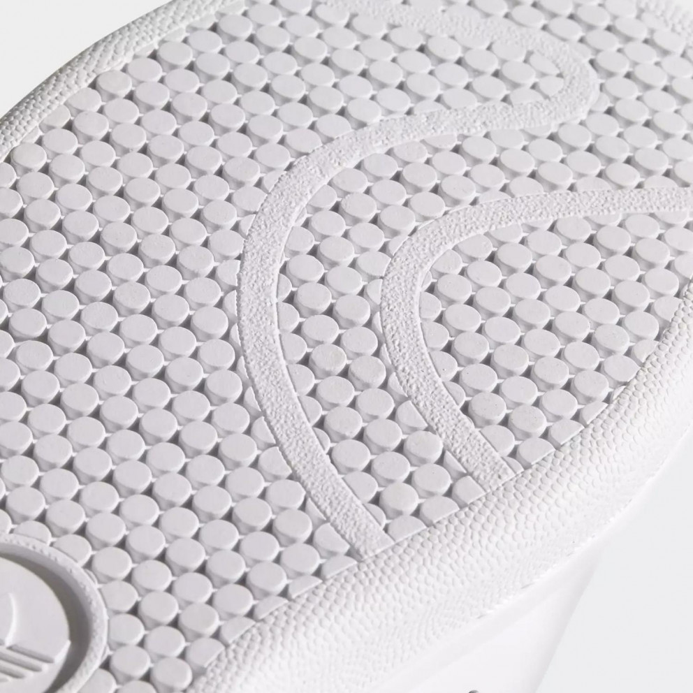 adidas Originals Stan Smith Παπούτσια