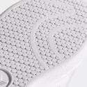 adidas Originals Stan Smith Παπούτσια