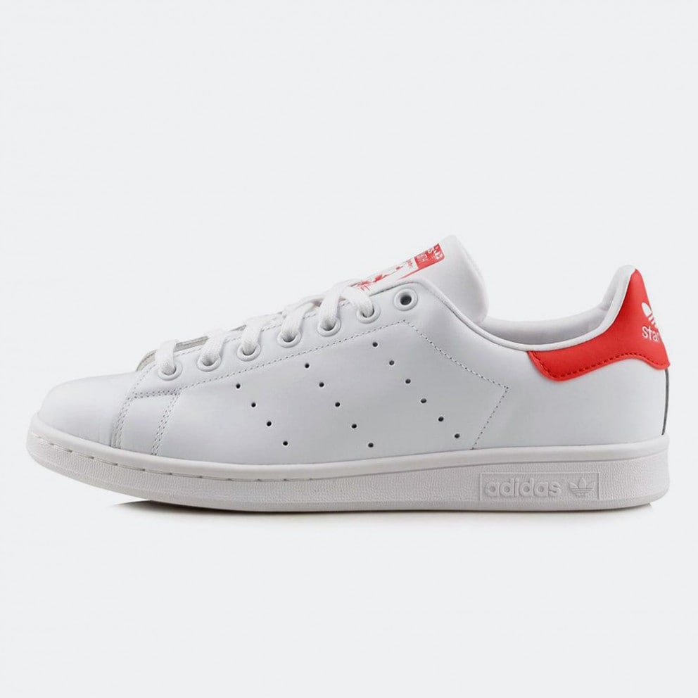 adidas Originals Stan Smith | Lifestyle Casual Παπούτσια