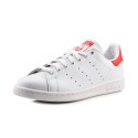 adidas Originals Stan Smith | Lifestyle Casual Παπούτσια