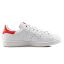 adidas Originals Stan Smith | Lifestyle Casual Παπούτσια