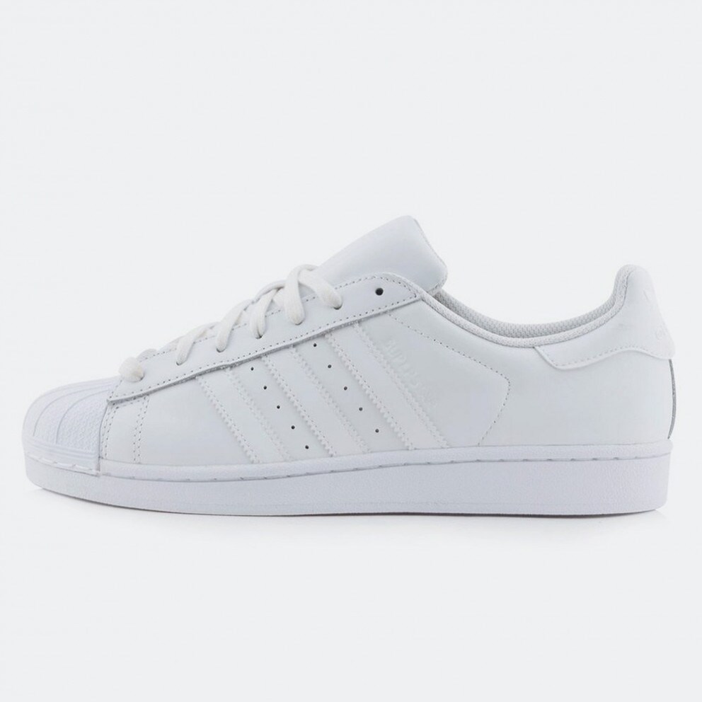 adidas superstar foundation shoes