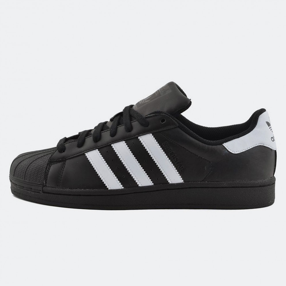 adidas Originals Superstar Foundation Unisex Shoes