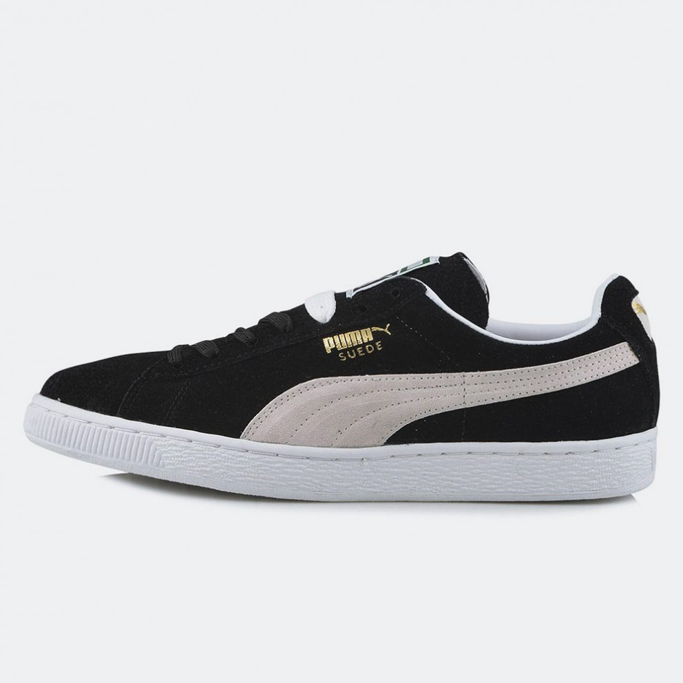 Puma Suede Classic+