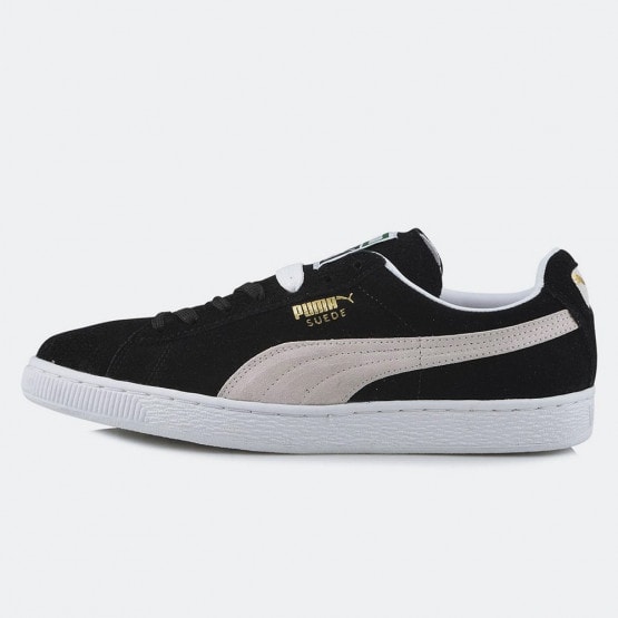 adidas puma suede