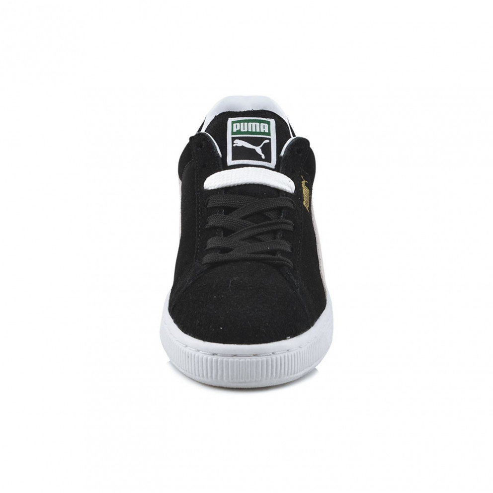 Puma Suede Classic+