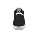 Puma Suede Classic+