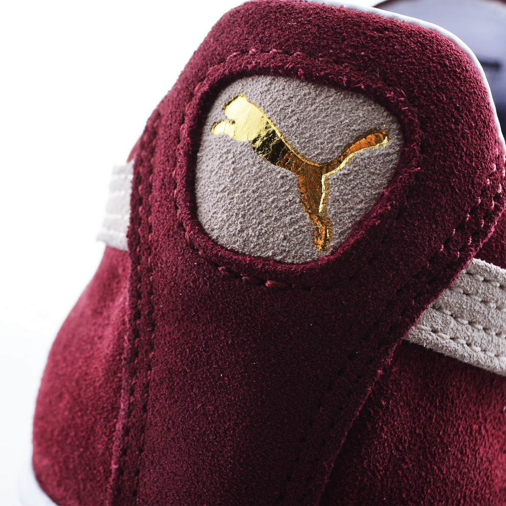 Puma Suede Classic+