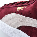 Puma Suede Classic+
