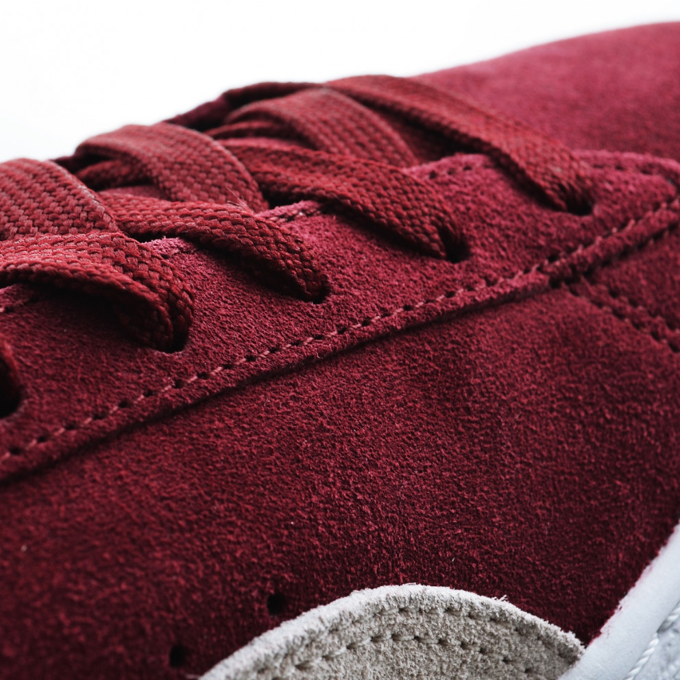 Puma Suede Classic+