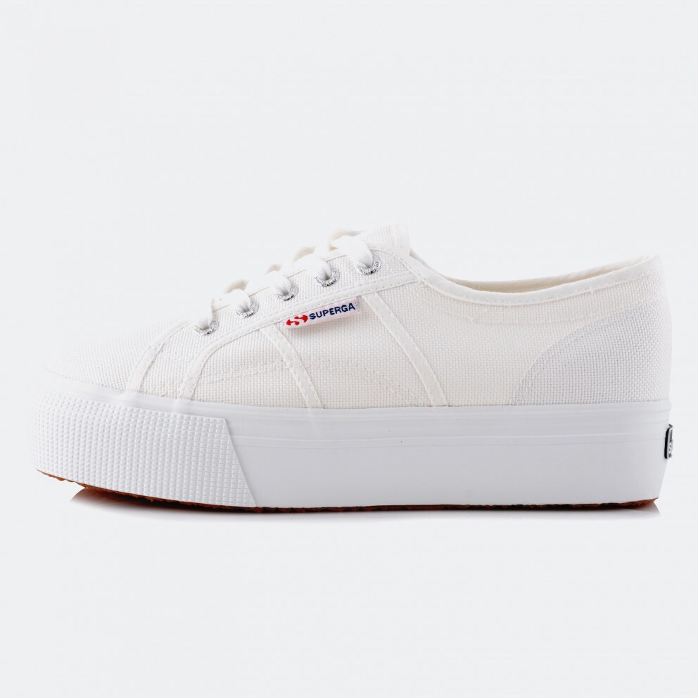 superga shoes sale