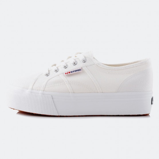superga patike online