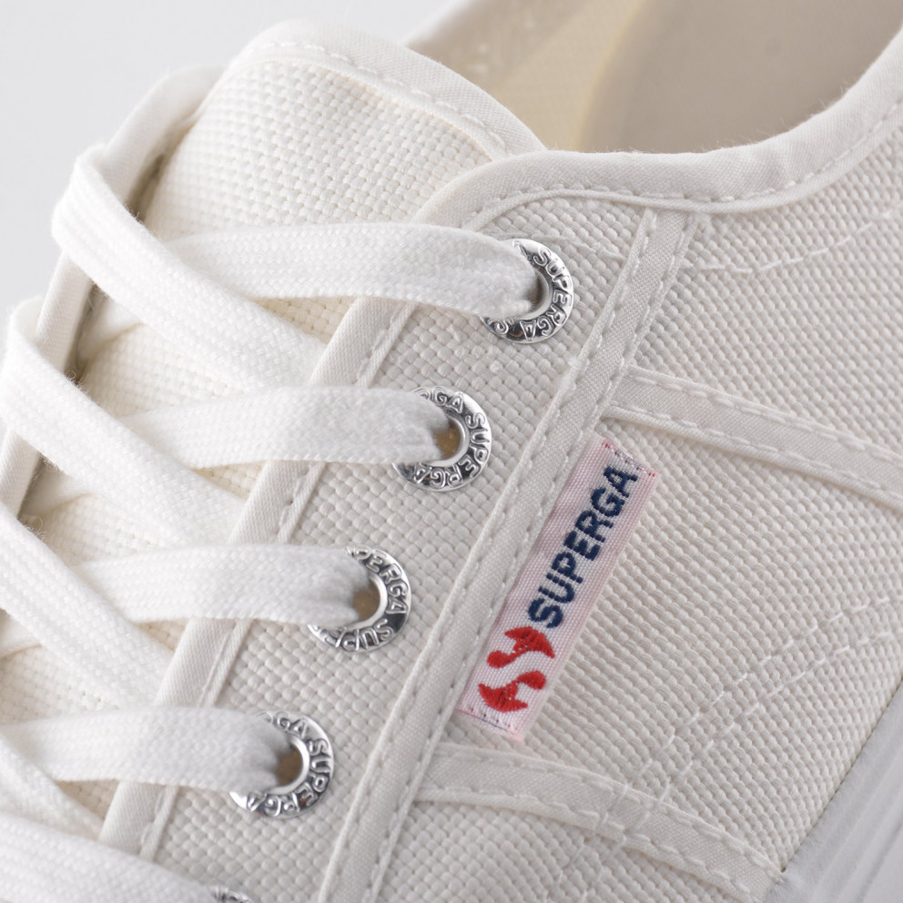 superga 2790acotw linea up and down