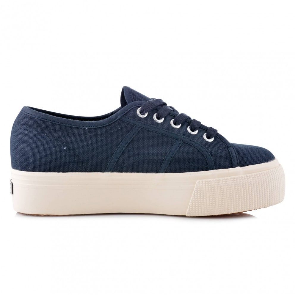 Superga 2790 Acotw Linea Up And Down Women's Shoes