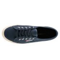 Superga 2790 Acotw Linea Up And Down Women's Shoes