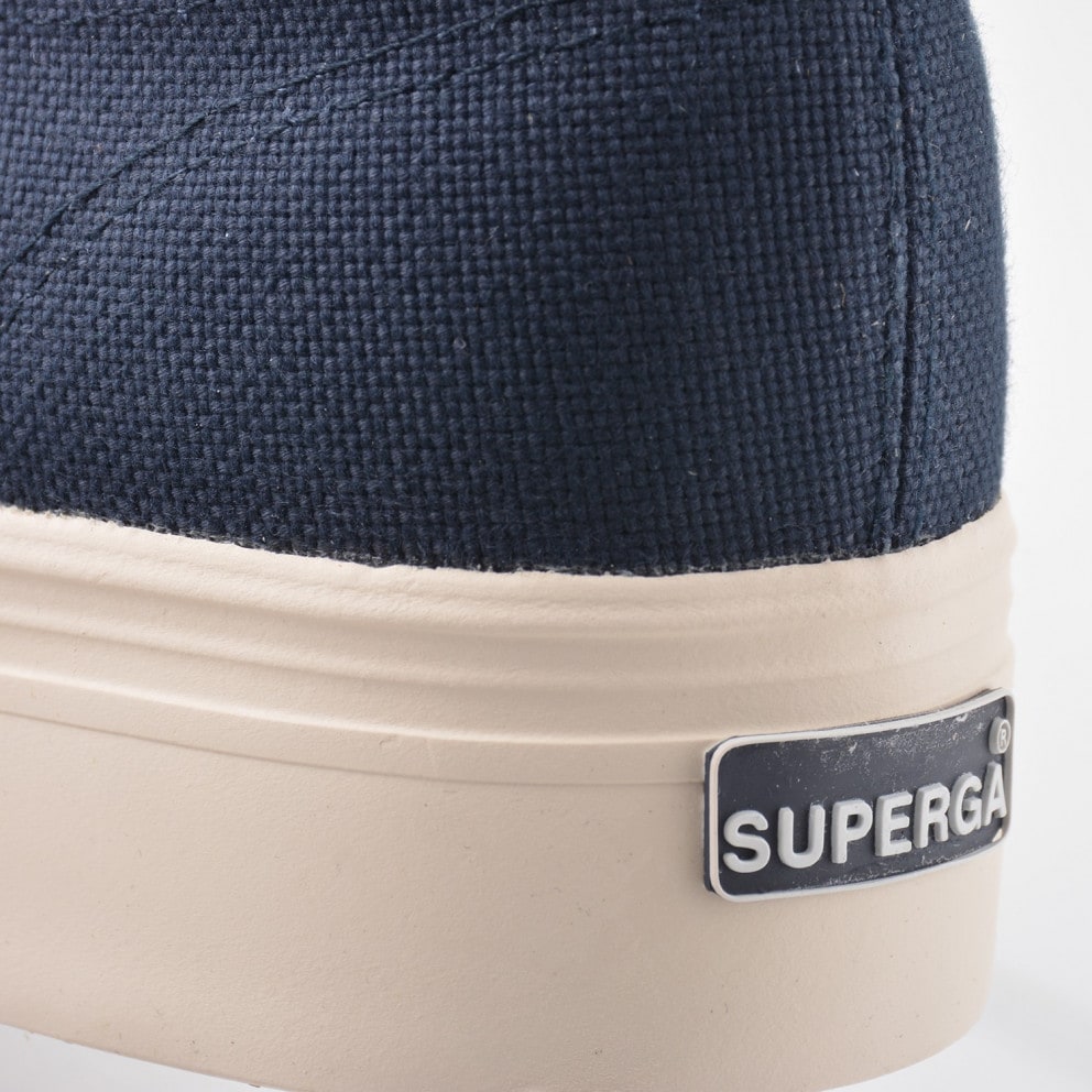 Superga 2790 Acotw Linea Up And Down Women's Shoes