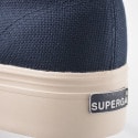 Superga 2790 Acotw Linea Up And Down Women's Shoes