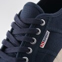 Superga 2790 Acotw Linea Up And Down Women's Shoes