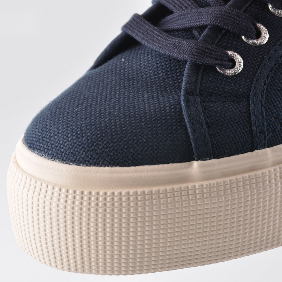 Superga 2790 Acotw Linea Up And Down Women's Shoes