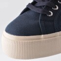 Superga 2790 Acotw Linea Up And Down Women's Shoes