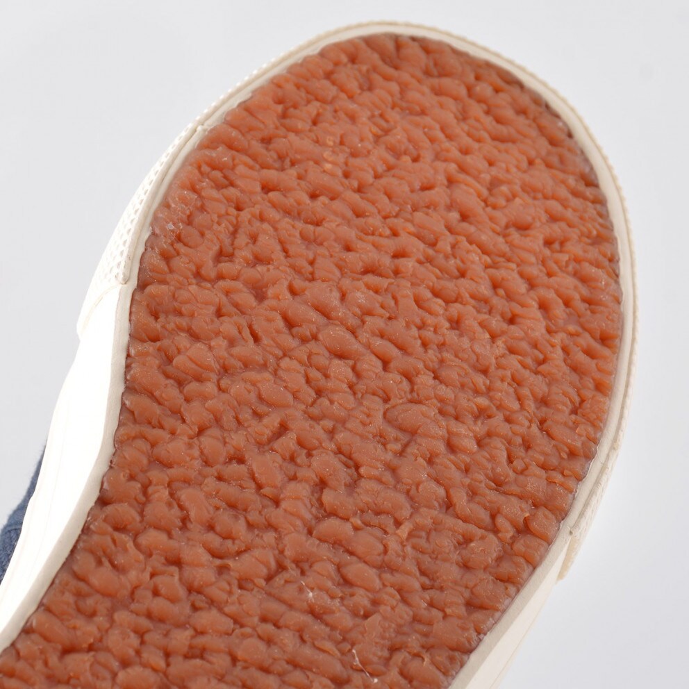 Superga 2790 Acotw Linea Up And Down Women's Shoes