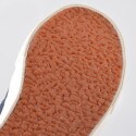 Superga 2790 Acotw Linea Up And Down Women's Shoes