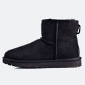 Ugg Classic Mini 1.5 Γυναικεία Μποτάκια