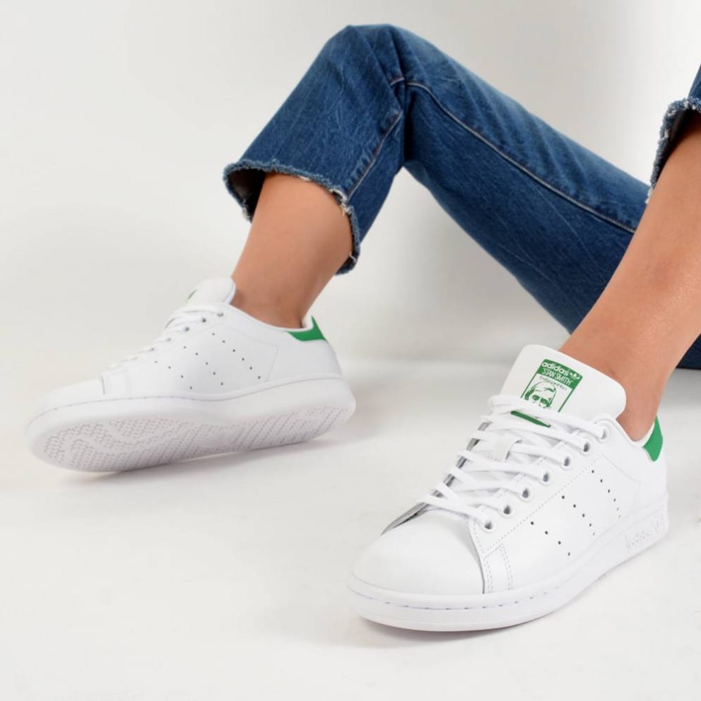 adidas stan smith j m20605