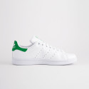 adidas Originals Stan Smith Παιδικά Παπούτσια