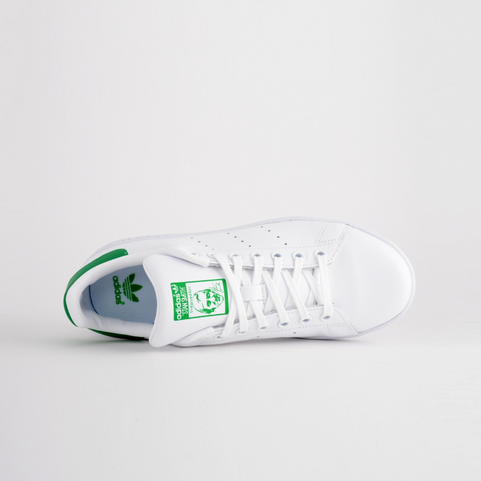 adidas Originals Stan Smith Παιδικά Παπούτσια