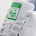 adidas Originals Stan Smith Παιδικά Παπούτσια