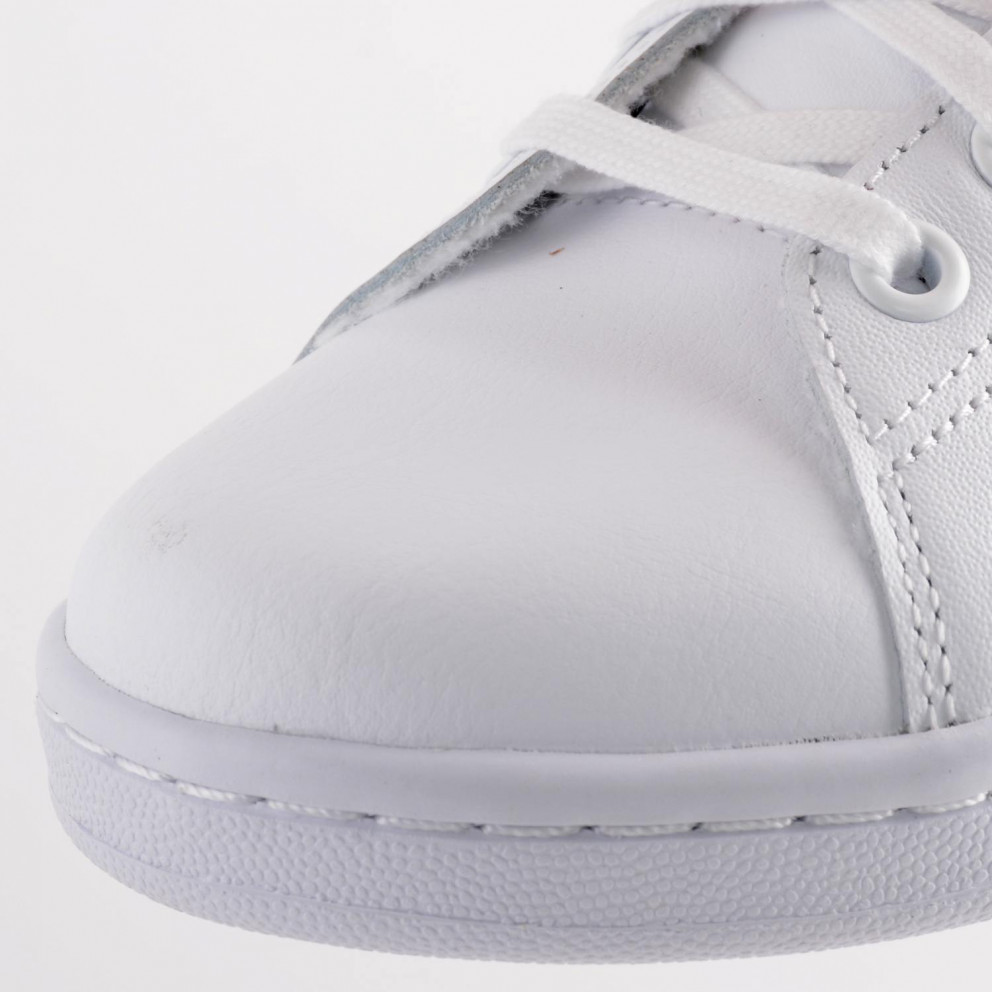 adidas Originals Stan Smith Παιδικά Παπούτσια