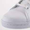 adidas Originals Stan Smith Παιδικά Παπούτσια