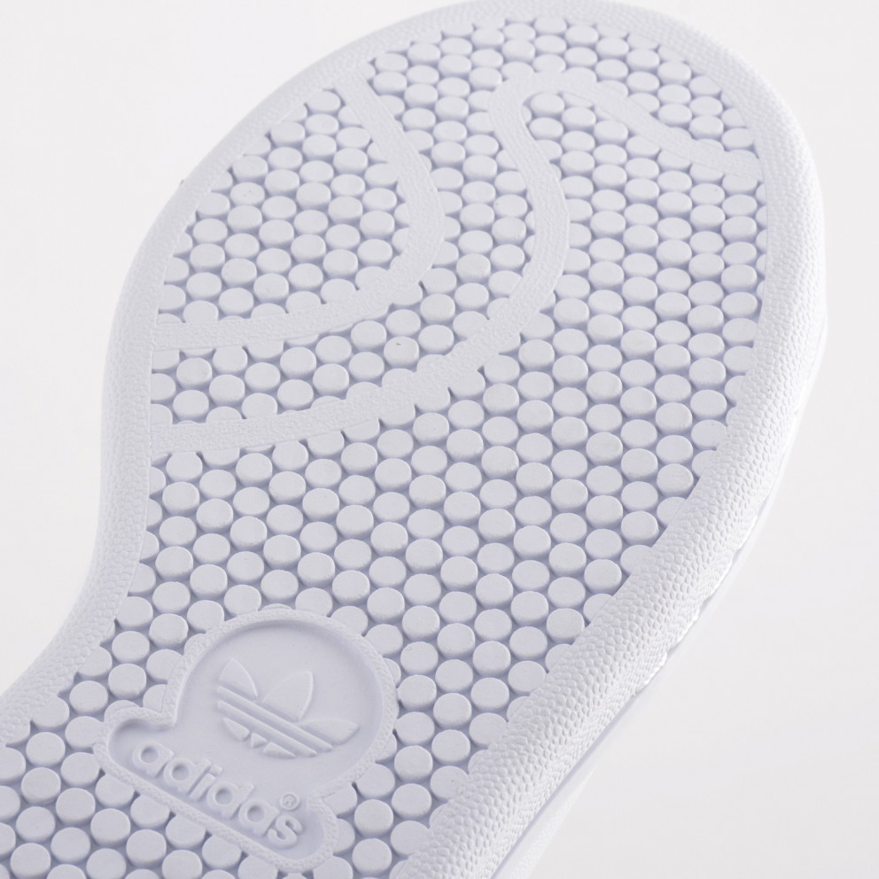 adidas Originals Stan Smith Παιδικά Παπούτσια