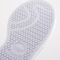 adidas Originals Stan Smith Παιδικά Παπούτσια