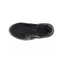 Nike Huarache Run | Lifestyle Casual Παπούτσια