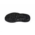 Nike Huarache Run | Lifestyle Casual Παπούτσια