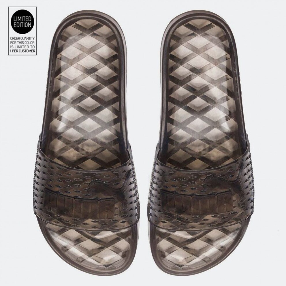 Puma Rihanna X Fenty Jelly Slide