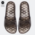 Puma Rihanna X Fenty Jelly Slide