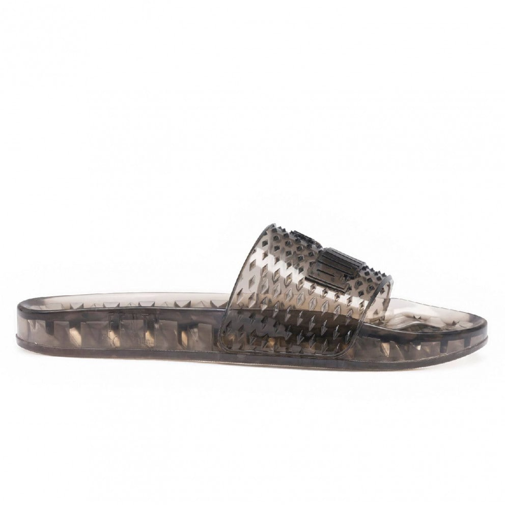 Puma Rihanna X Fenty Jelly Slide