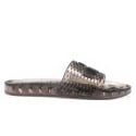 Puma Rihanna X Fenty Jelly Slide