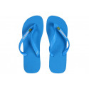 havaianas-brazil-logo