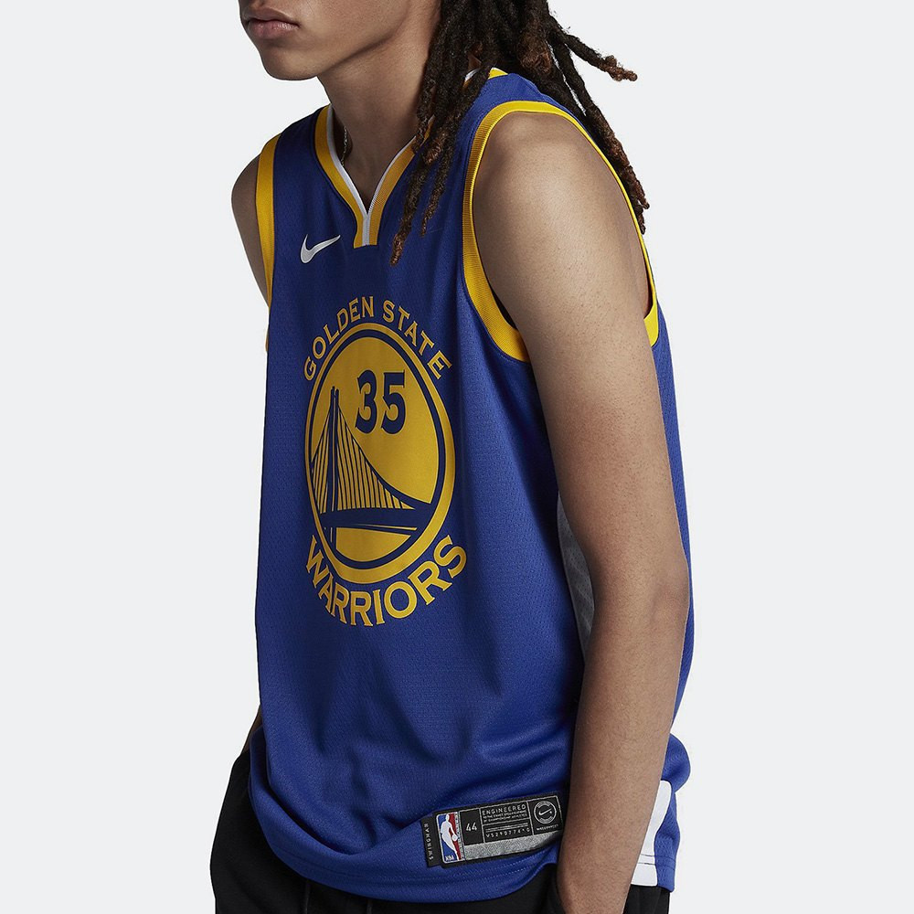 kevin durant jersey nike